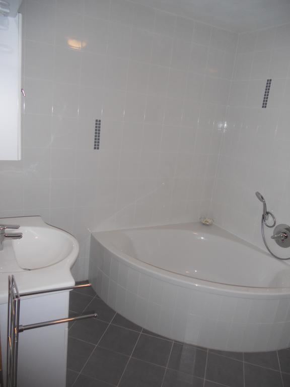 Apartament Haus Kofler Casateia Pokój zdjęcie